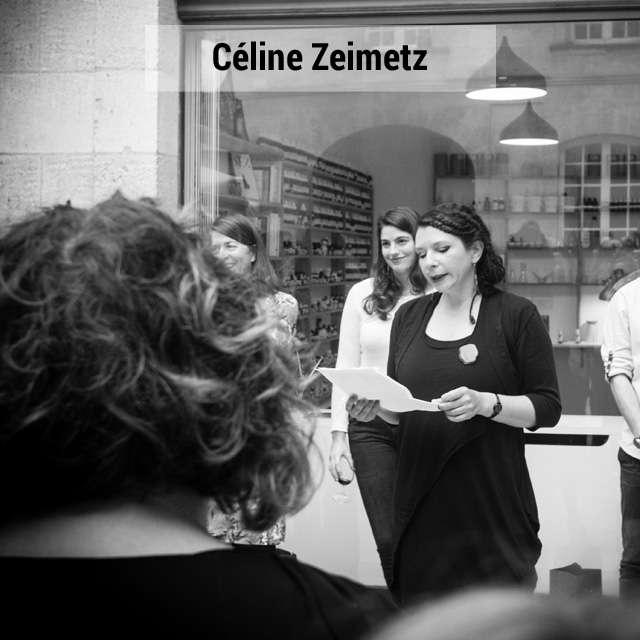 lequipe-les-olfactines-Céline-Zeimetz