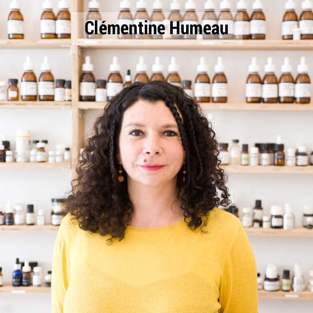 lequipe-les-olfactines-Clementine-Humeau