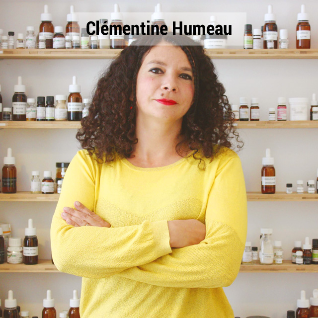 lequipe-les-olfactines-Clementine-Humeau