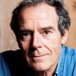 Conférence discussion "Le Nez et la Plume" vendredi 6 octobre 18h-19h